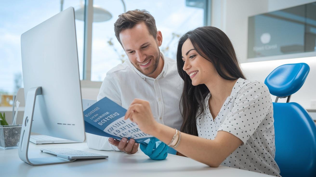 Prix dun blanchiment dentaire  Tarifs detailles par type de blanchiment professionnel.jpg