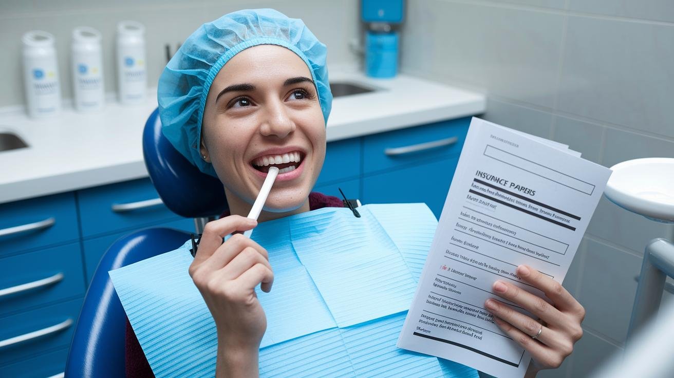 Prix dun blanchiment dentaire Comparatif des methodes et approches.jpg