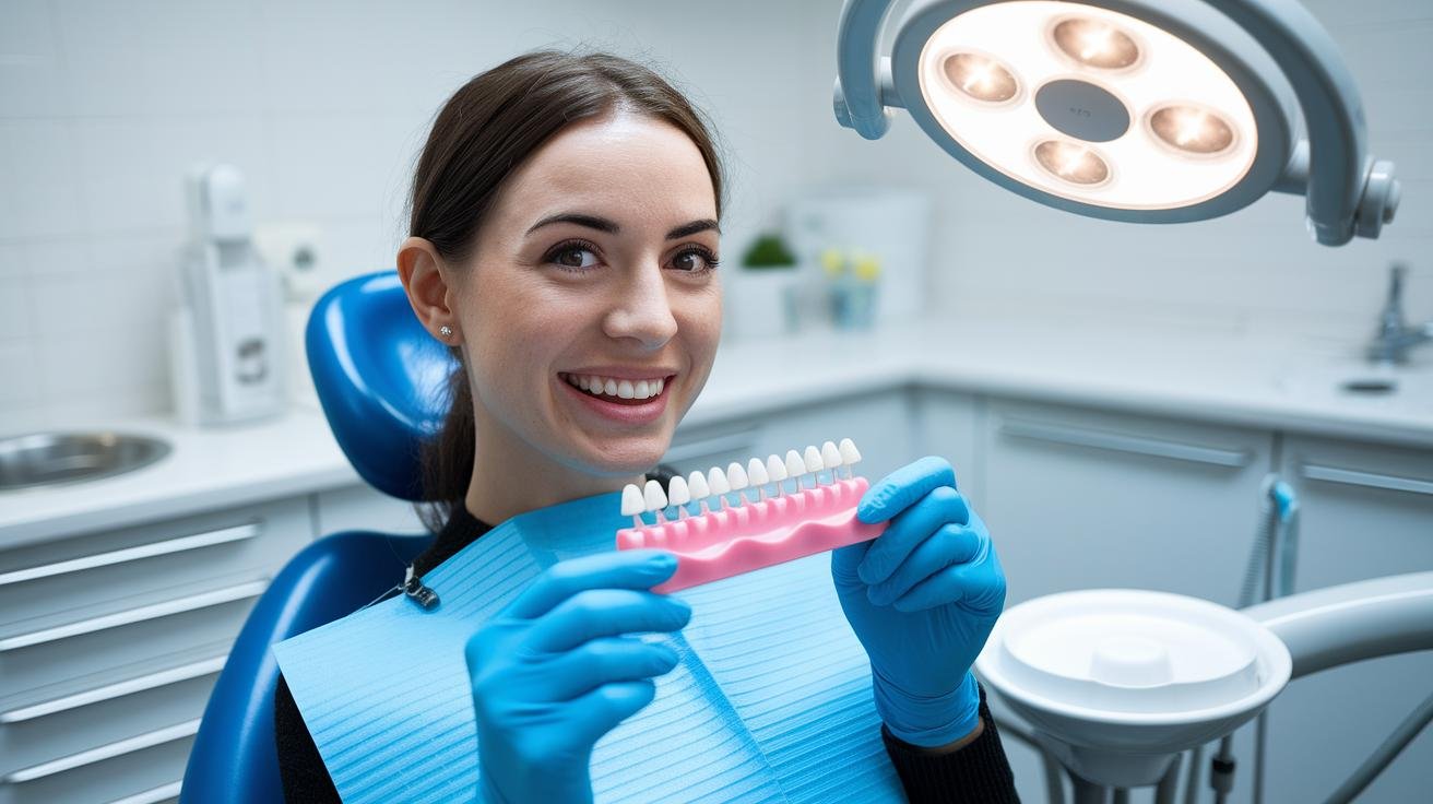 Prix dun blanchiment dentaire  Tarifs detailles par type de blanchiment professionnel.jpg