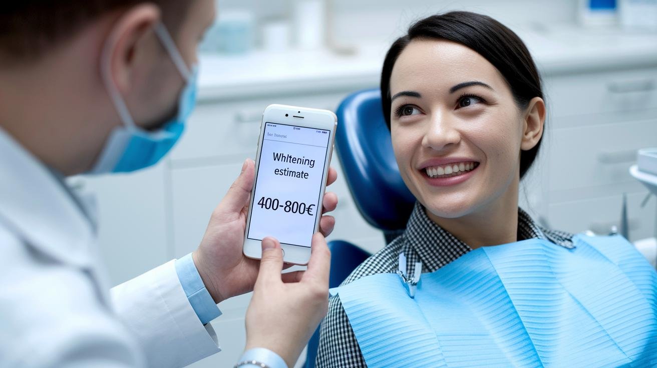 Prix dun blanchiment dentaire chez le dentiste  Comprendre devis et fourchette tarifaire.jpg