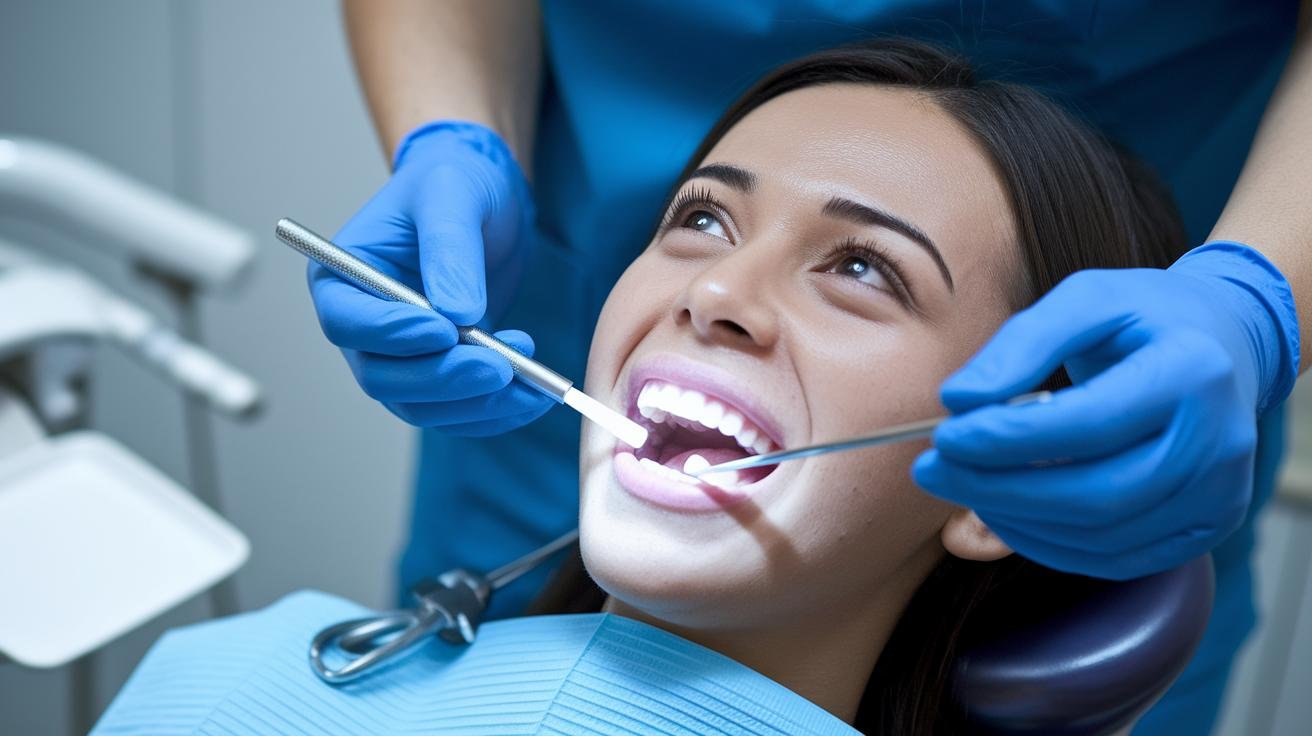 Presentation du service de blanchiment dentaire Limoges.jpg