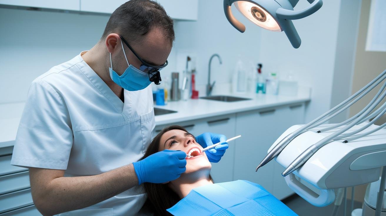 Catalogue des produits de blanchiment dentaire pro innovants.jpg