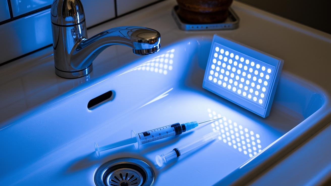 Comprendre le blanchiment dentaire americain definition et methode.jpg