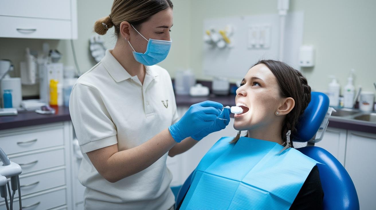 Programme detaille de la formation blanchiment dentaire.jpg