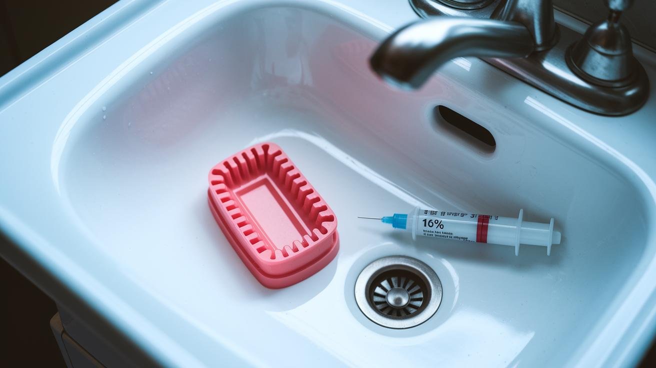 Comparatif des gels blanchiment dentaire avec peroxyde dhydrogene 16.jpg