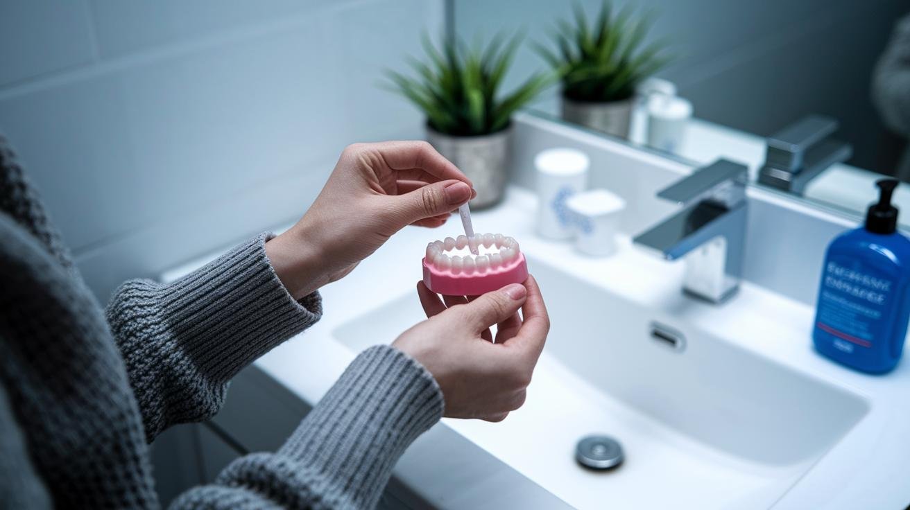 Presentation detaillee du gel blanchiment dentaire avec peroxyde dhydrogene.jpg