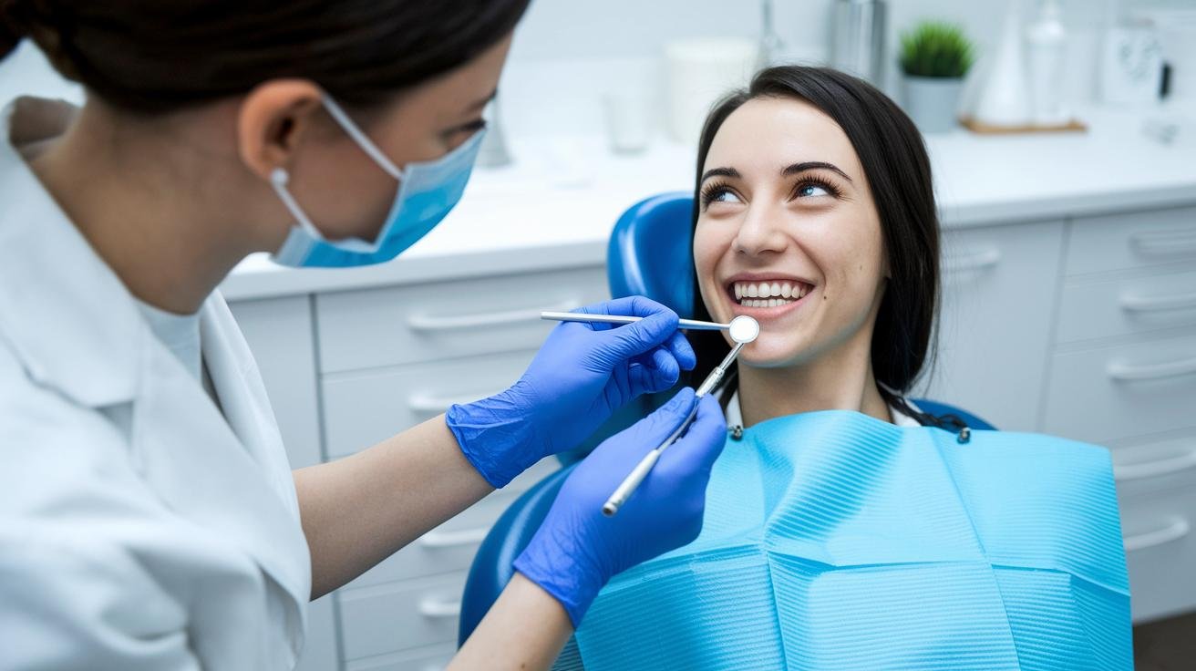 Galerie de photos  blanchiment dentaire dentiste avantapres en images.jpg