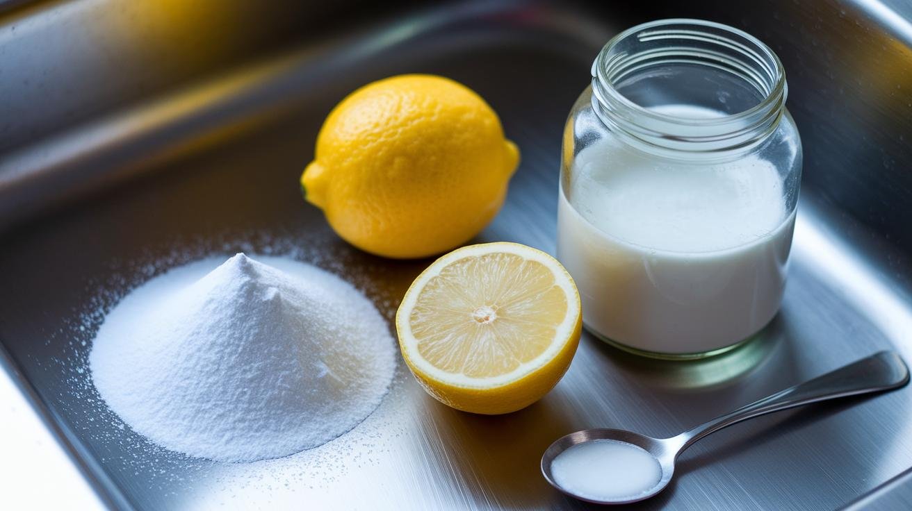 Fondements du blanchiment dentaire naturel.jpg