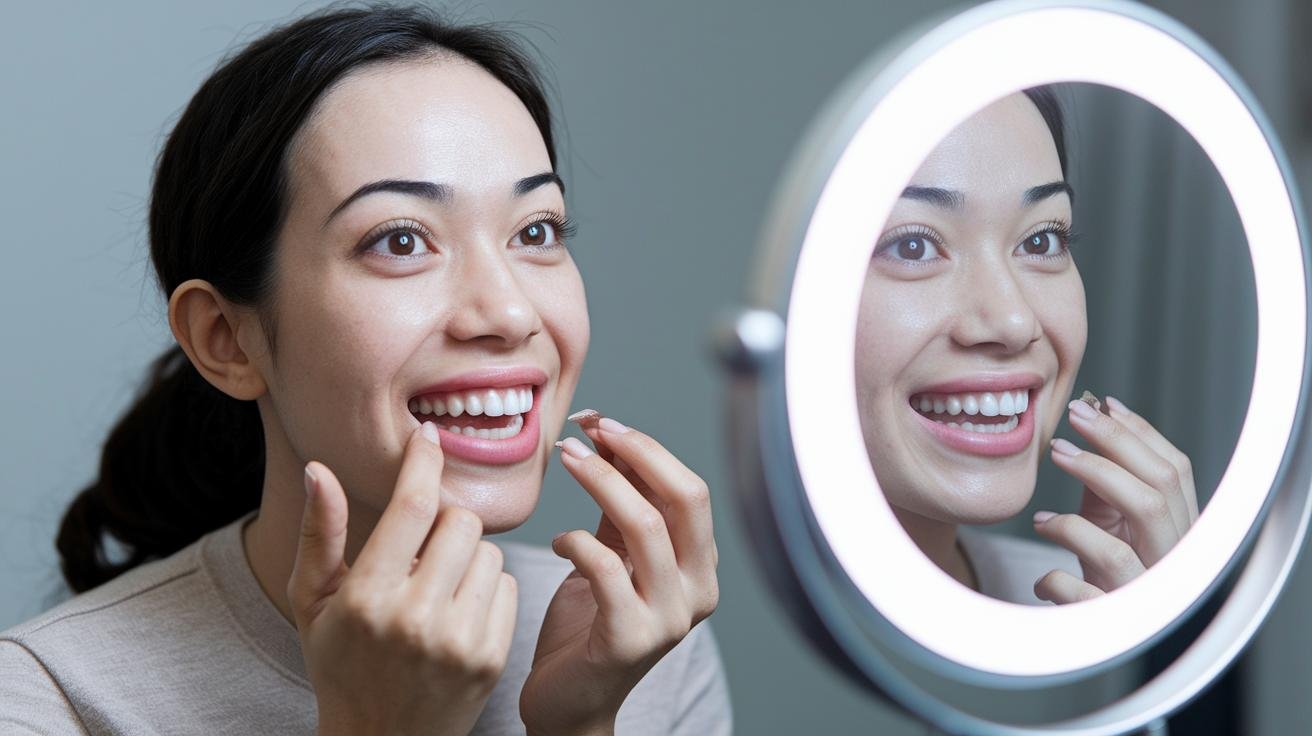 Galerie de resultats blanchiment dentaire gouttiere avantapres.jpg