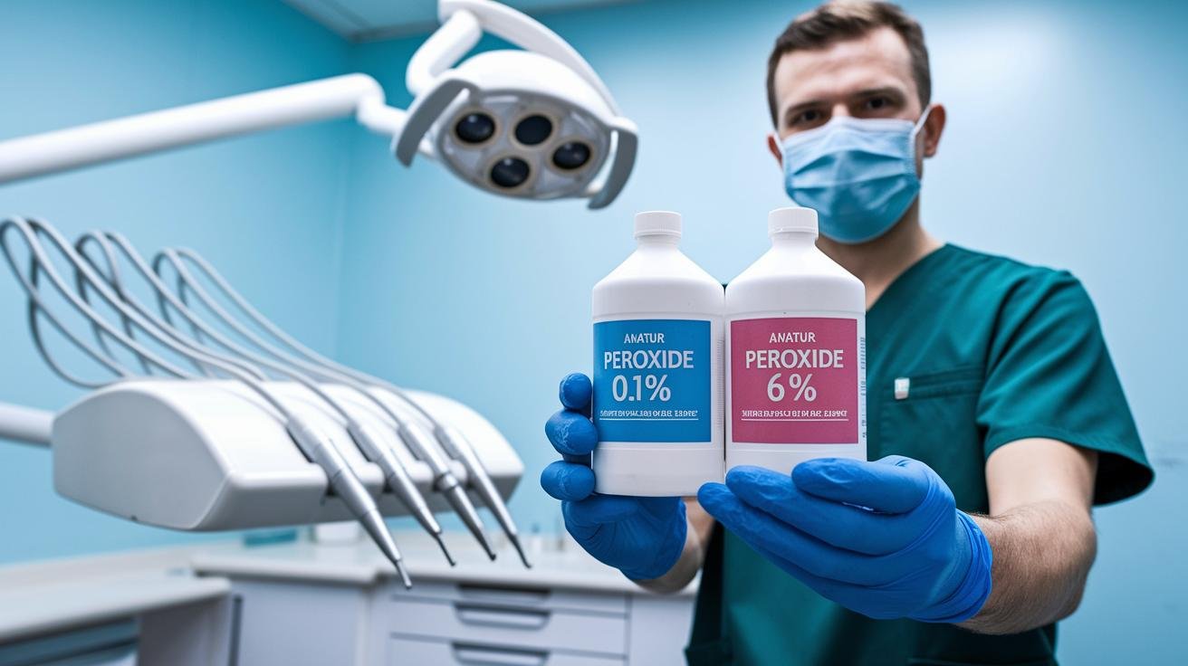 Reglementation et Securite dans le Blanchiment Dentaire au Peroxyde dHydrogene.jpg