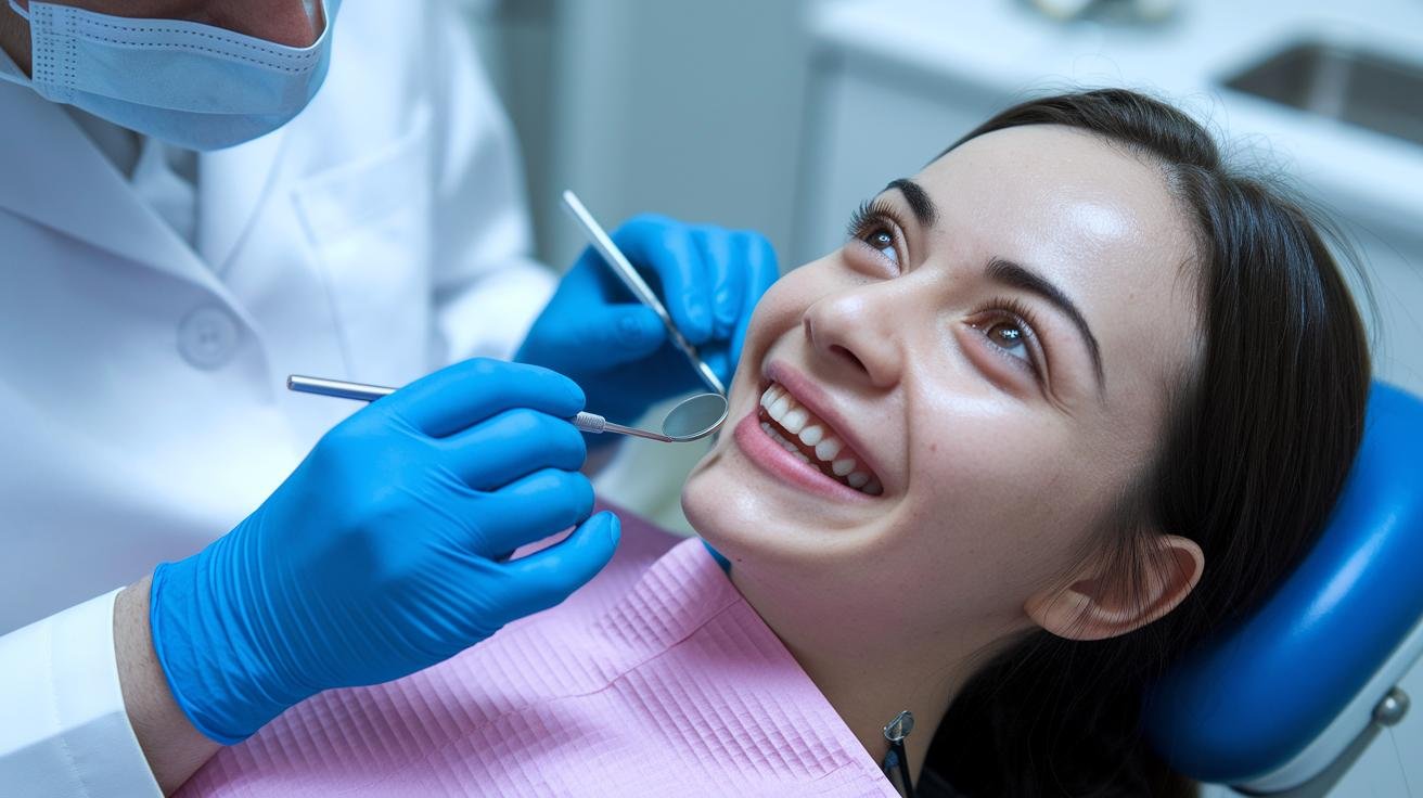 Remboursement blanchiment dentaire Comprendre la Prise en Charge par la Securite Sociale.jpg