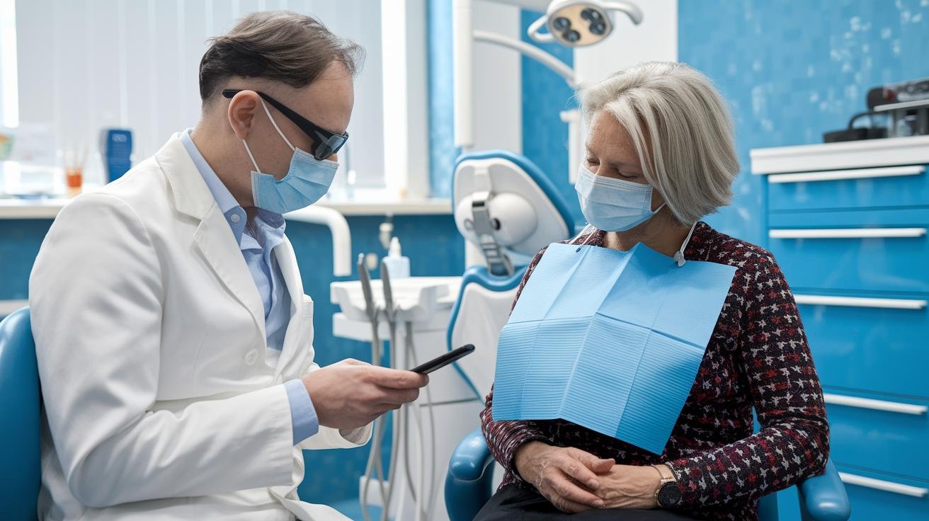 Remboursement blanchiment dentaire Comprendre la Prise en Charge par la Securite Sociale.jpg