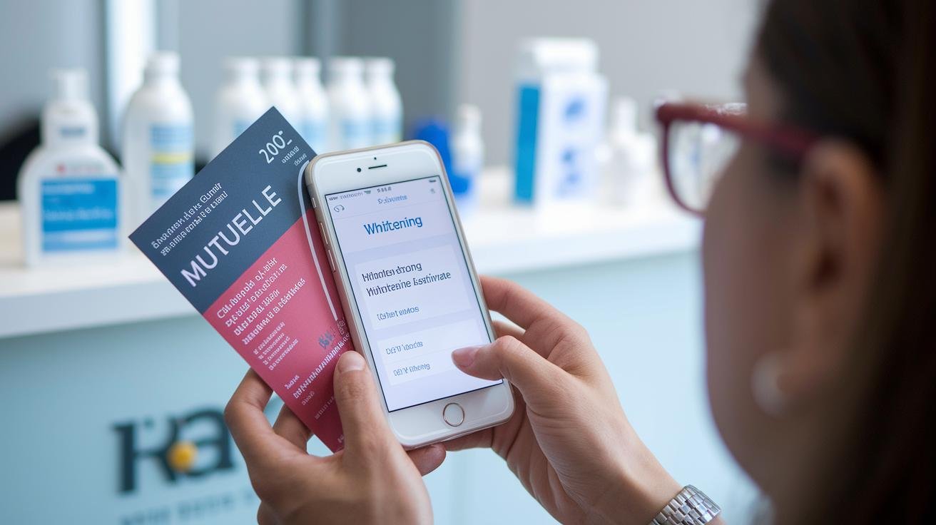 Remboursement blanchiment dentaire Comprendre la Prise en Charge par la Securite Sociale.jpg