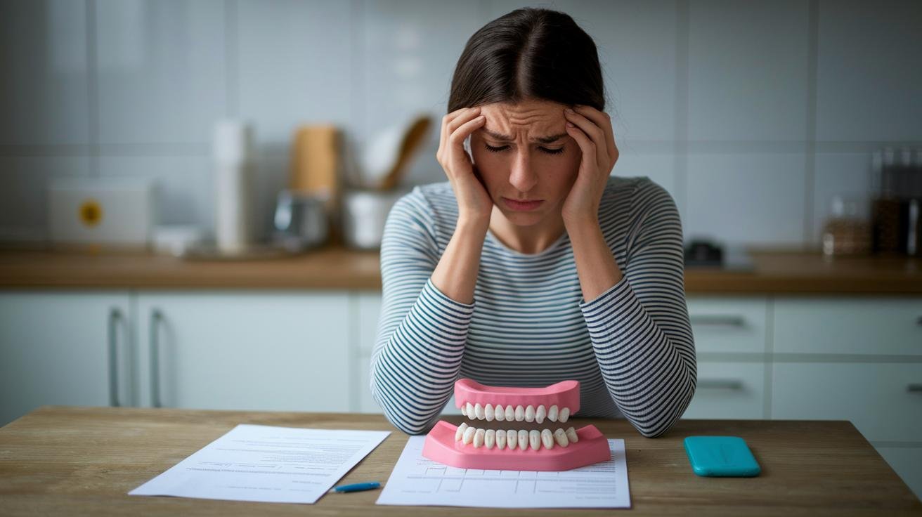 Comprendre le blanchiment dentaire et son cout total.jpg