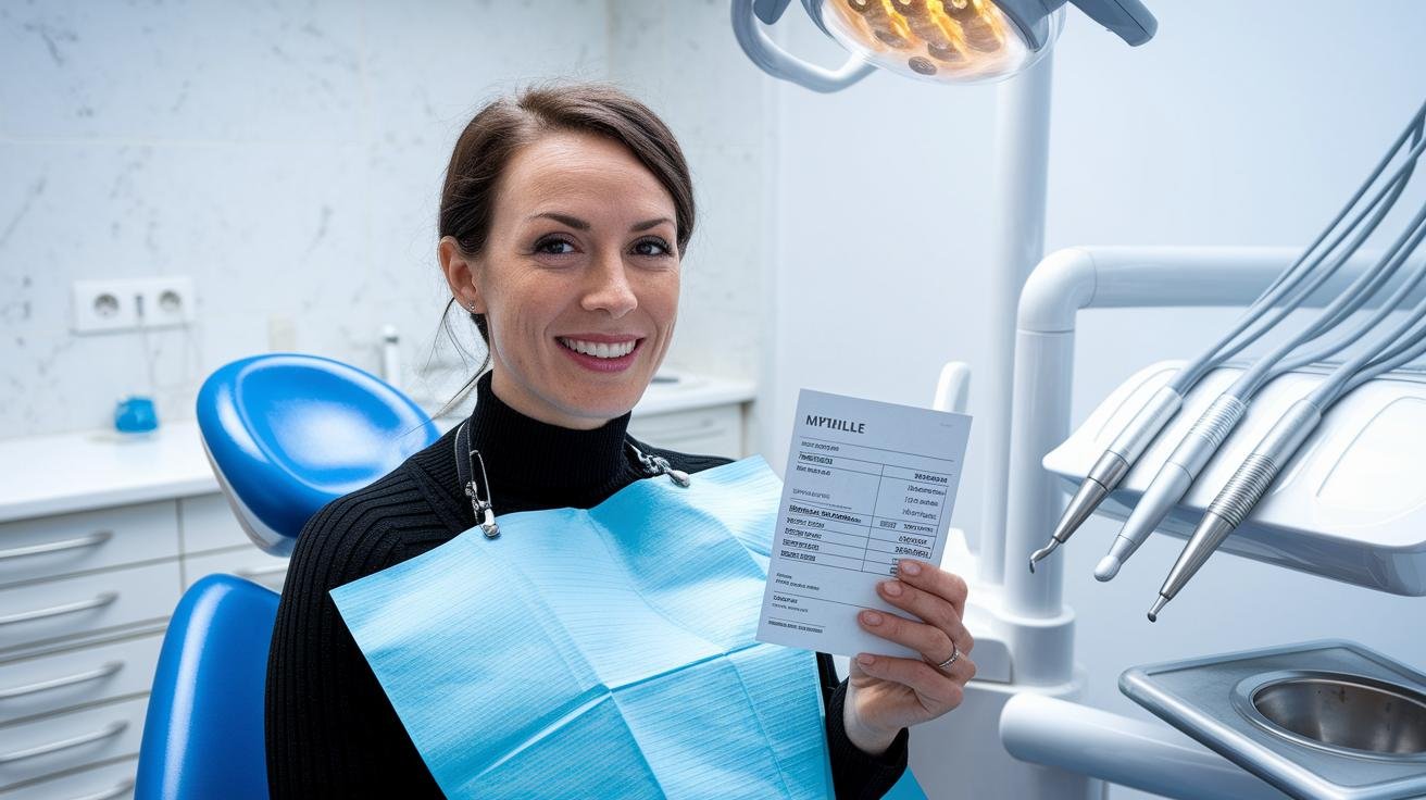 Comprendre le prix du blanchiment dentaire au laser.jpg