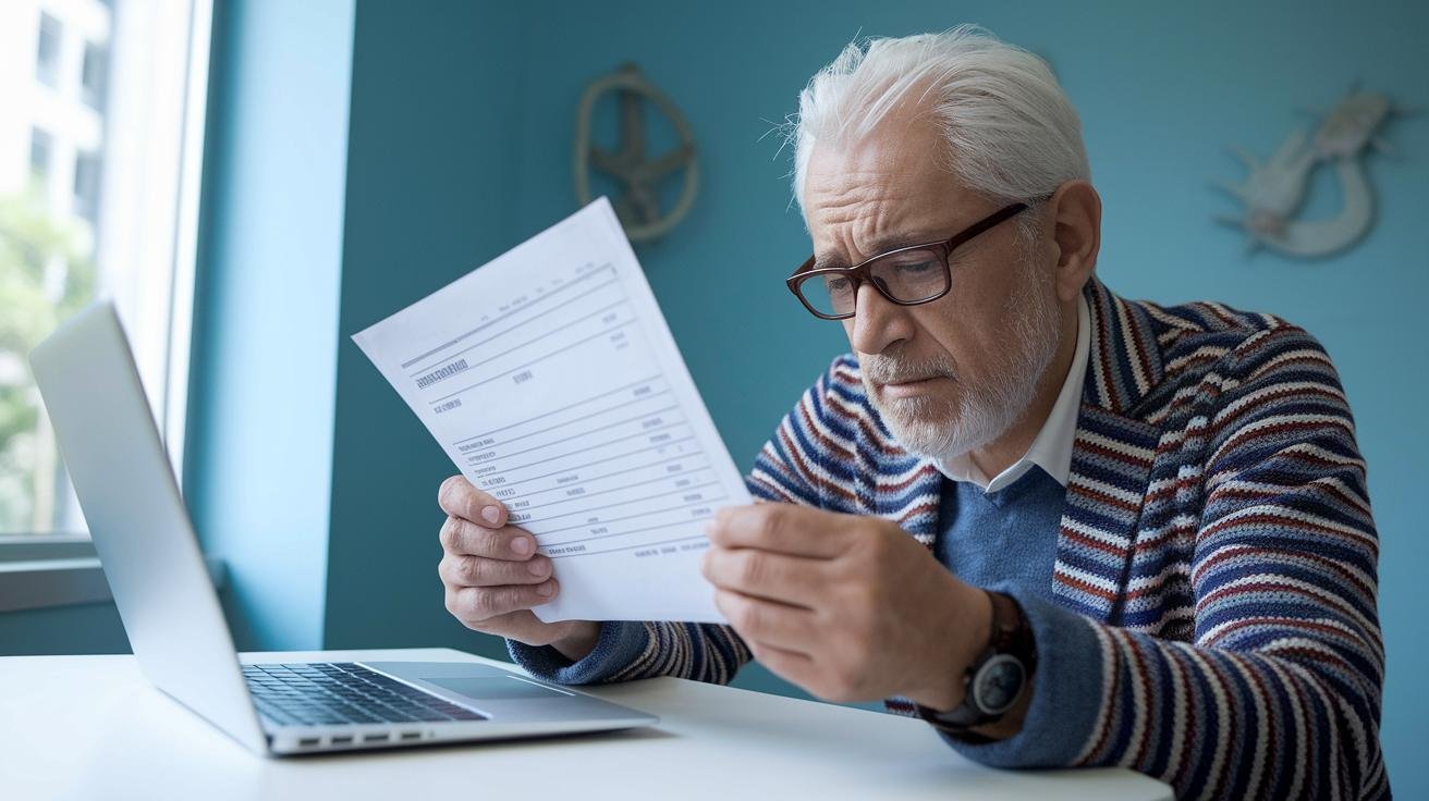 Comprendre le cout blanchiment dentaire enjeux et options.jpg