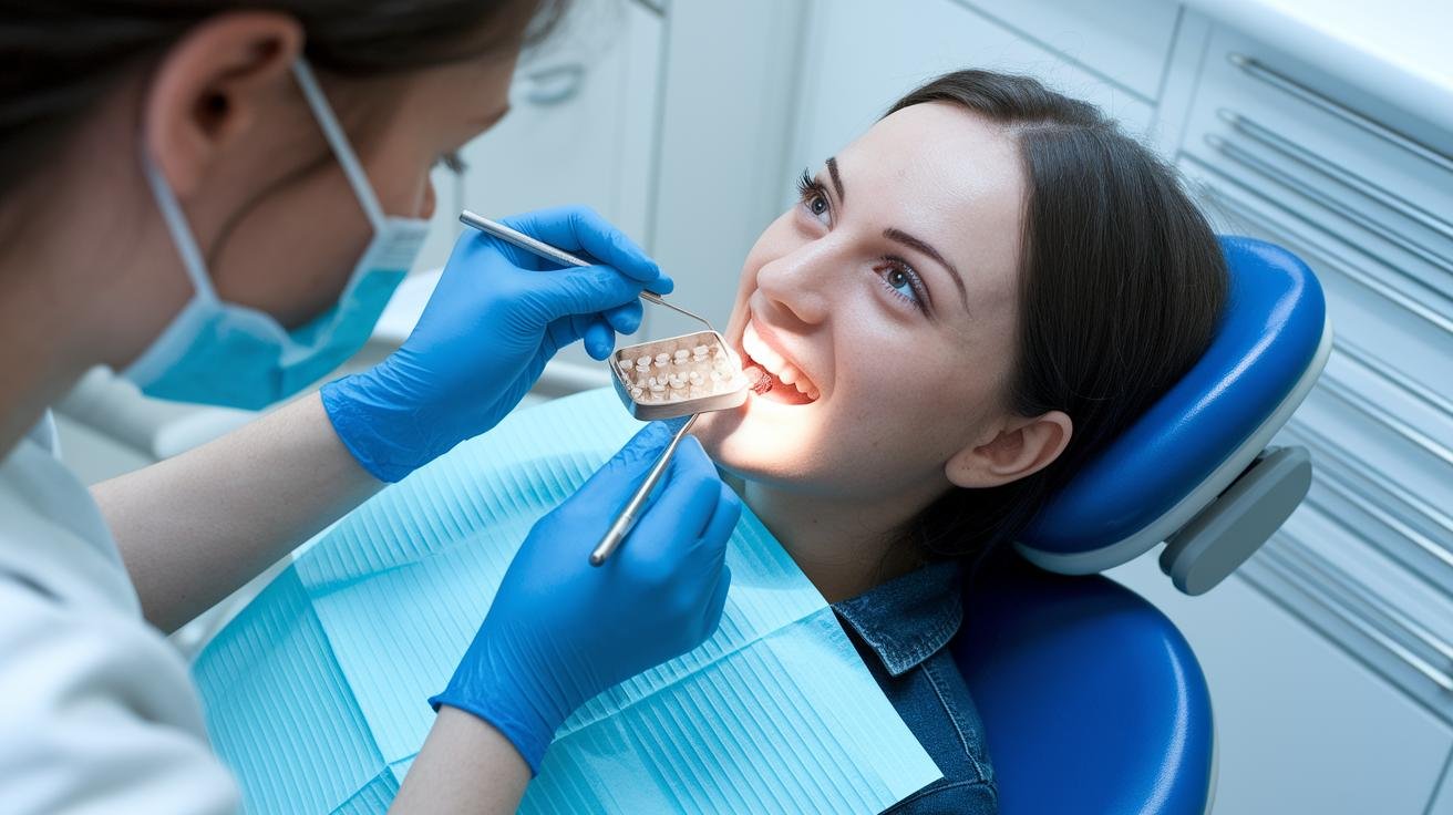 Apercu des tarifs du blanchiment dentaire chez le dentiste.jpg