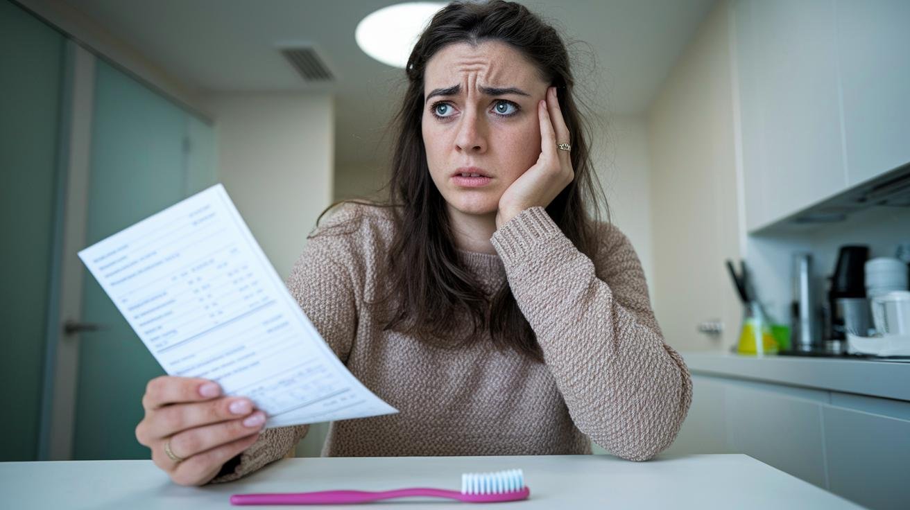 Apercu global du tarif blanchiment dentaire  comprendre les variables.jpg