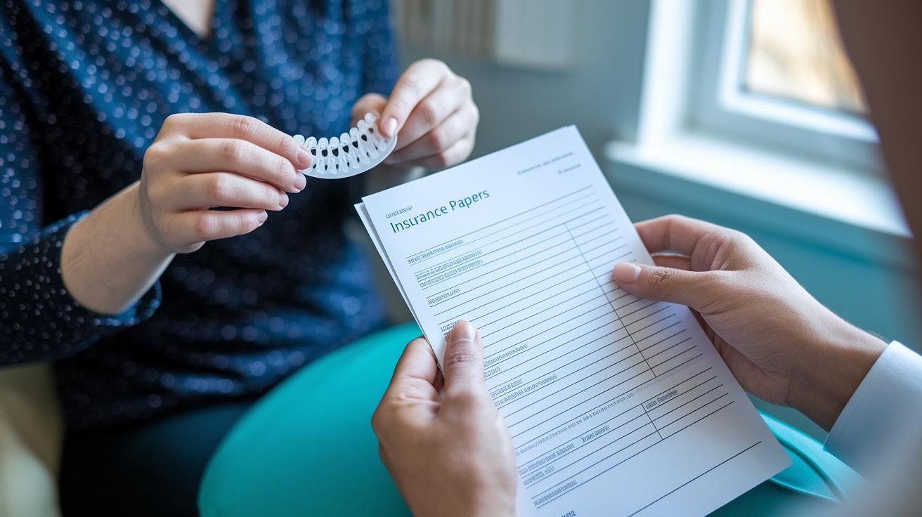 Tarifs et variations du blanchiment dentaire professionnel.jpg