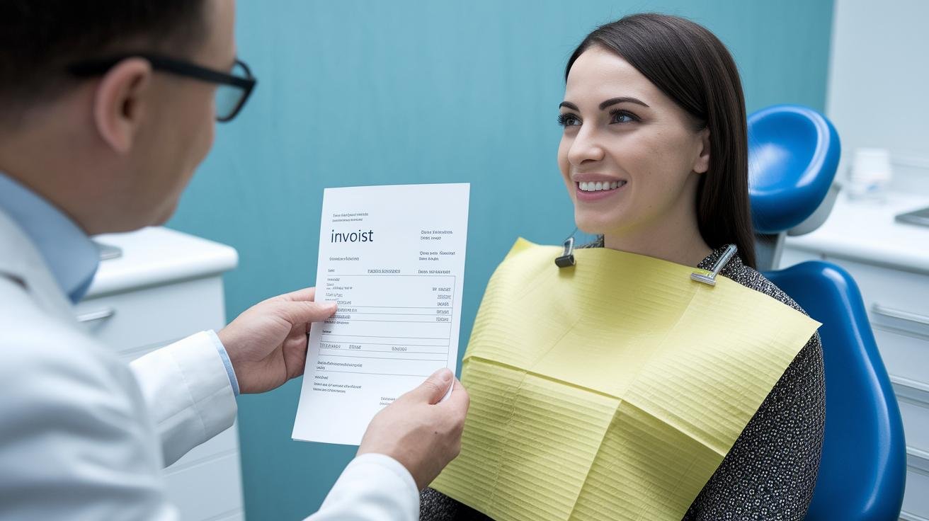 Detail des Prix par Technique pour combien coute un blanchiment dentaire.jpg