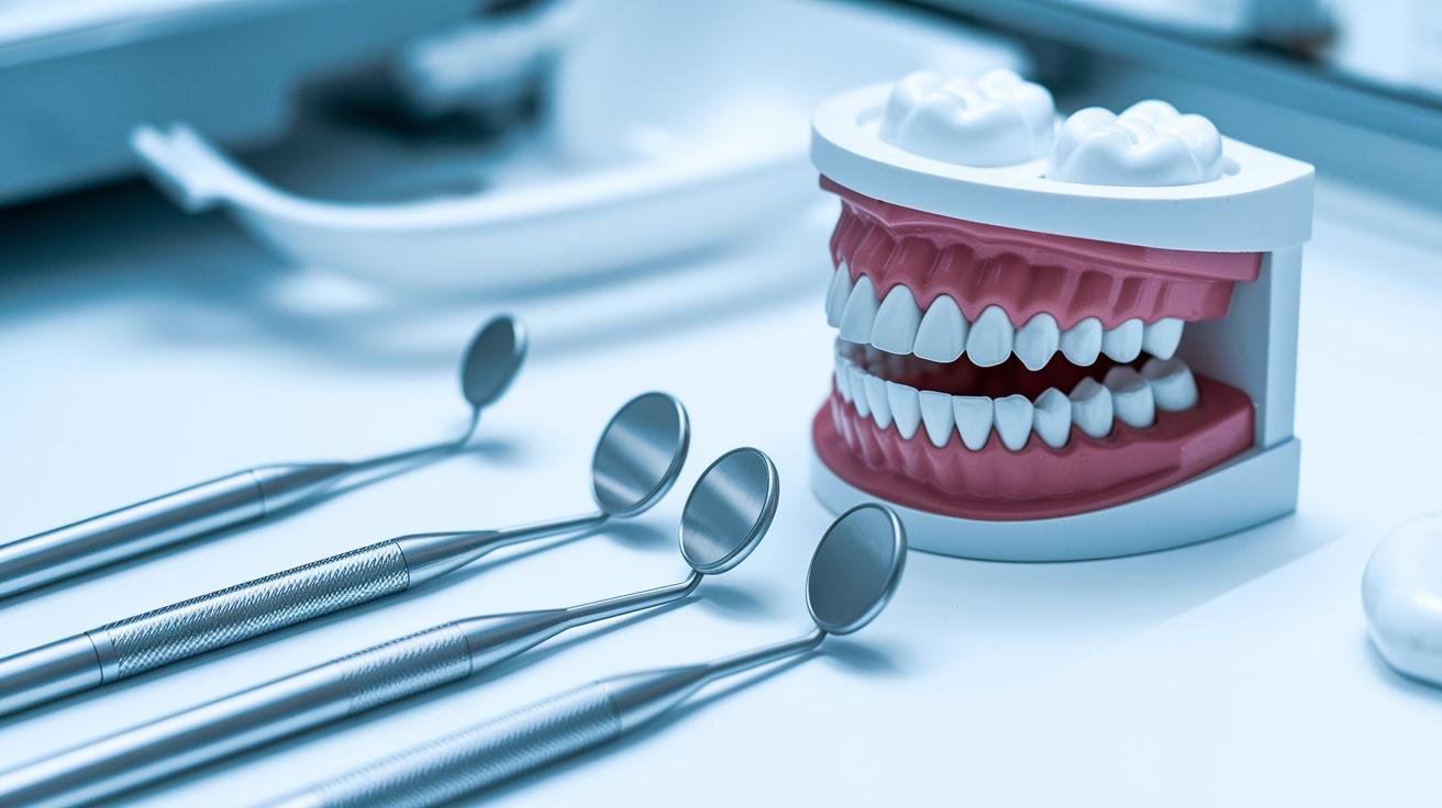 Ventilation des tarifs pour detartrage et blanchiment dentaire via diverses methodes.jpg