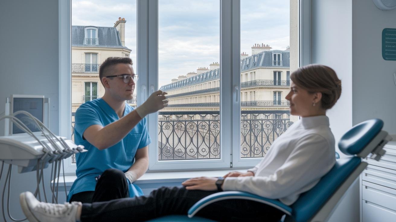 Guide du blanchiment dentaire Paris tarif  Explorer vos options.jpg