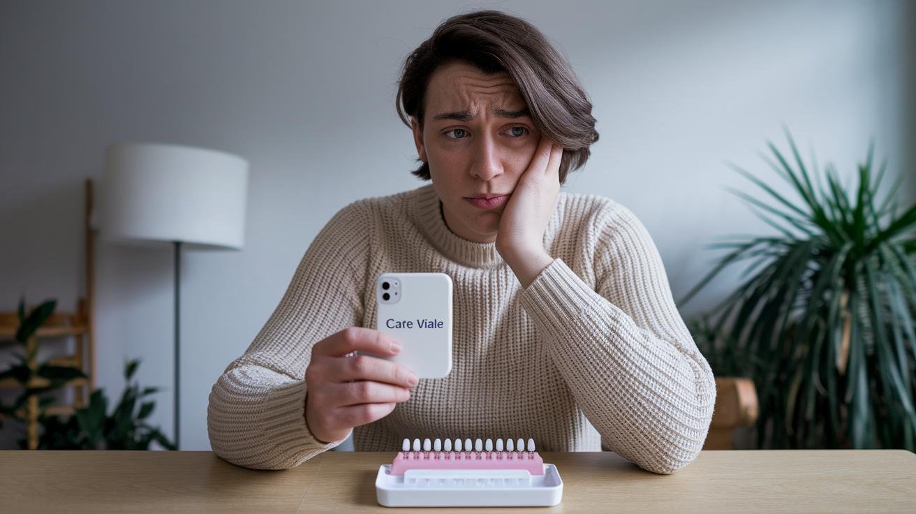 Comparaison des methodes pour le prix blanchiment dentaire en France.jpg