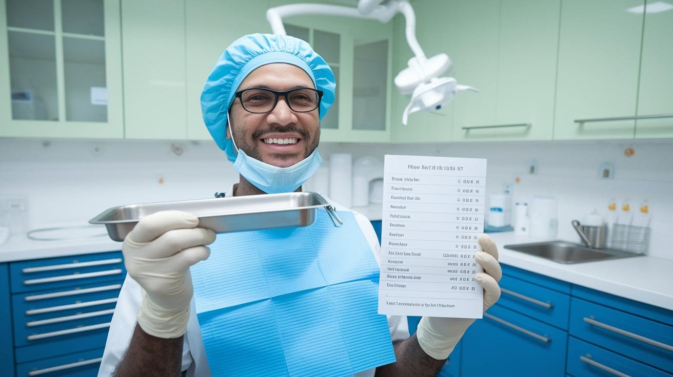 Comprendre le blanchiment dentaire et ses tarifs.jpg