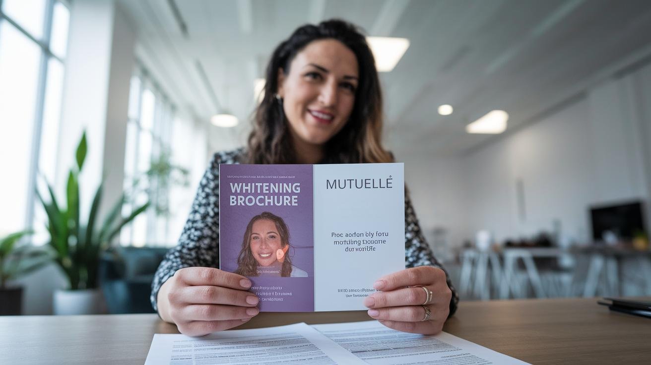 Decortiquer le prix moyen blanchiment dentaire  methodes et fourchettes.jpg