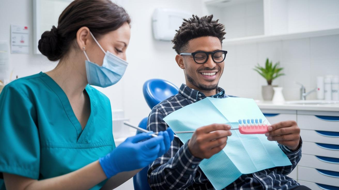 Comprendre le contexte du prix de blanchiment dentaire.jpg