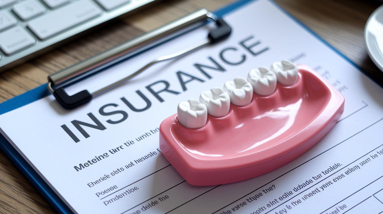 Comprendre le blanchiment dentaire et ses couts chez le dentiste.jpg