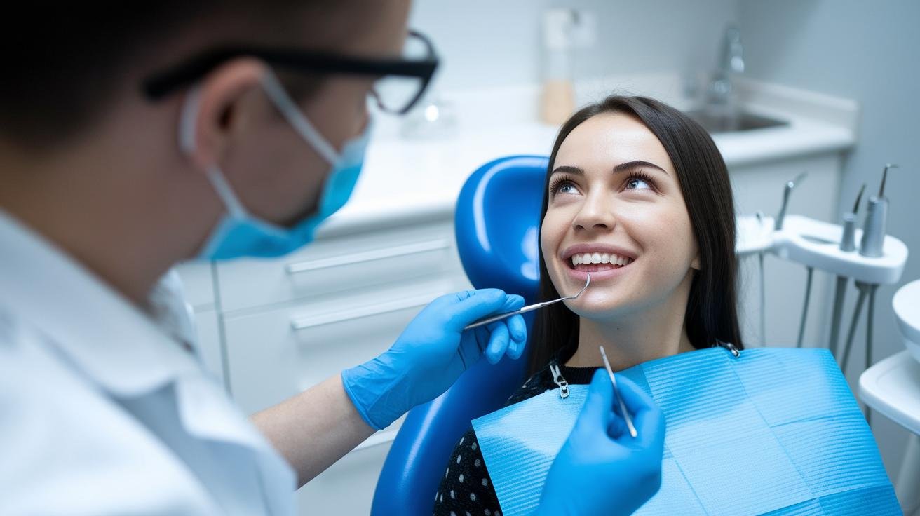Prix dun blanchiment dentaire chez le dentiste  Comprendre devis et fourchette tarifaire.jpg