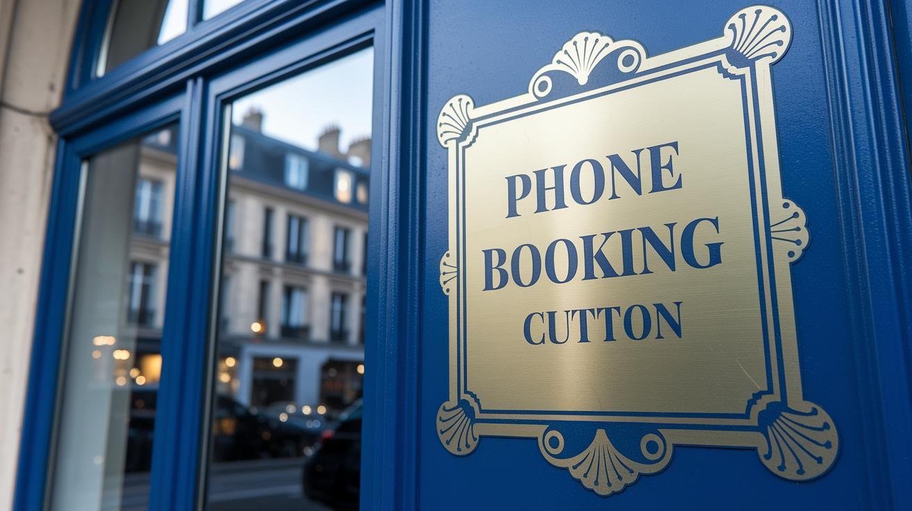 Presentation du blanchiment dentaire a Rouen  Methode, Securite et Resultats.jpg