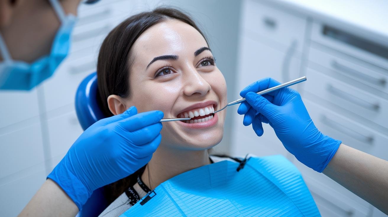 Resultat blanchiment dentaire  Decouvrez la galerie AvantApres.jpg