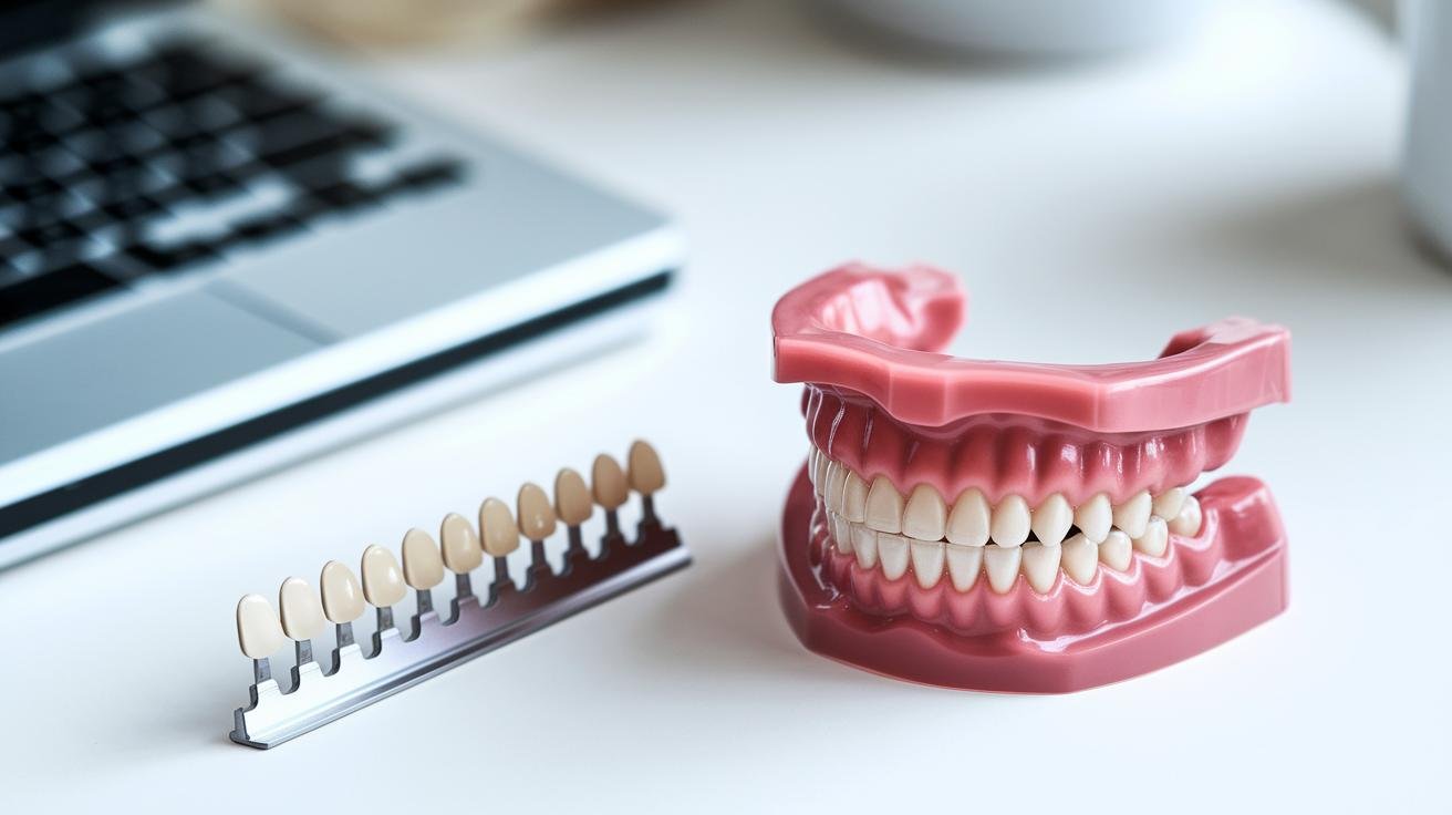 Resultat blanchiment dentaire  Decouvrez la galerie AvantApres.jpg