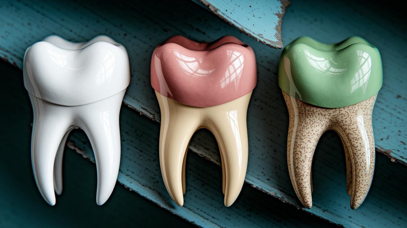 Resultat blanchiment dentaire  Decouvrez la galerie AvantApres.jpg