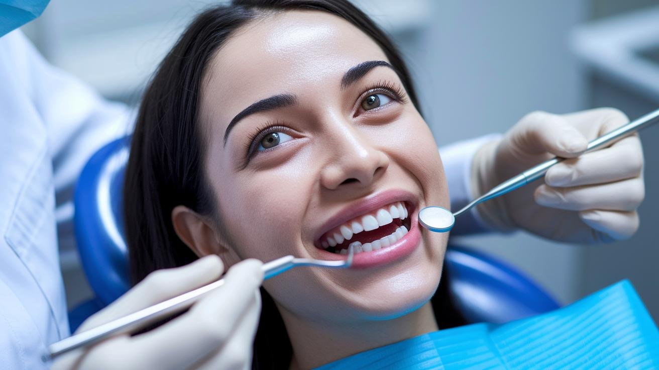 Definition du blanchiment dentaire interne  Specificites et differences.jpg