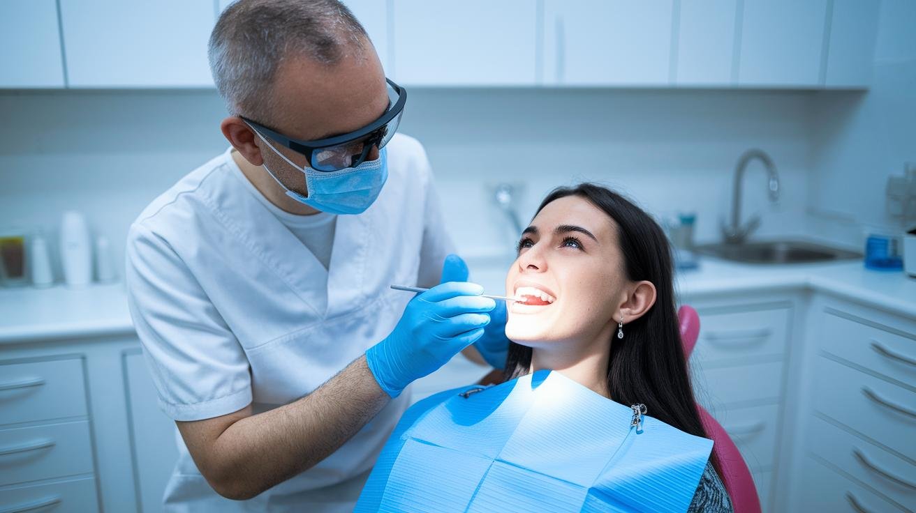 Comprendre le blanchiment dentaire en Turquie Procedure et Techniques Modernes.jpg