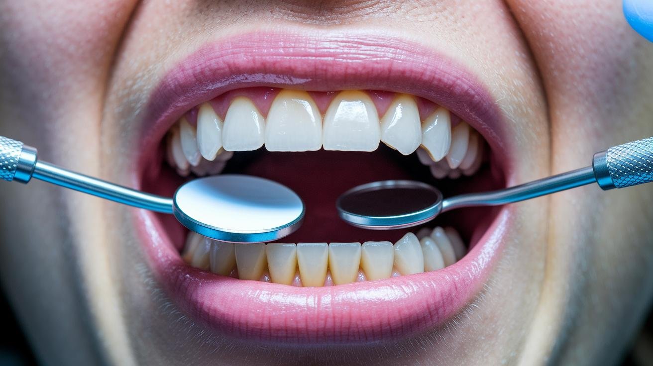 Definir le blanchiment dentaire americain avis.jpg