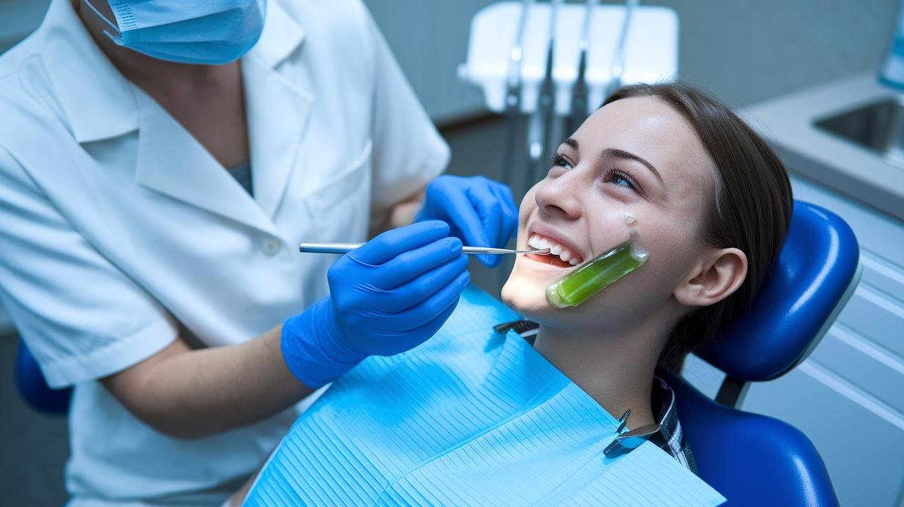 Deroulement complet du blanchiment dentaire au fauteuil etapes et conseils.jpg