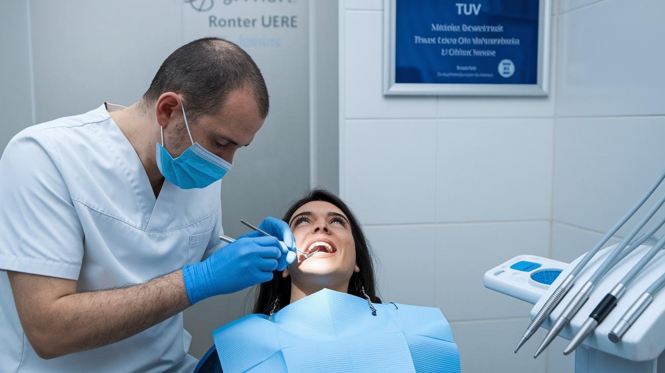 Guide logistique pour un blanchiment dentaire a Istanbul  Etapes et organisation.jpg