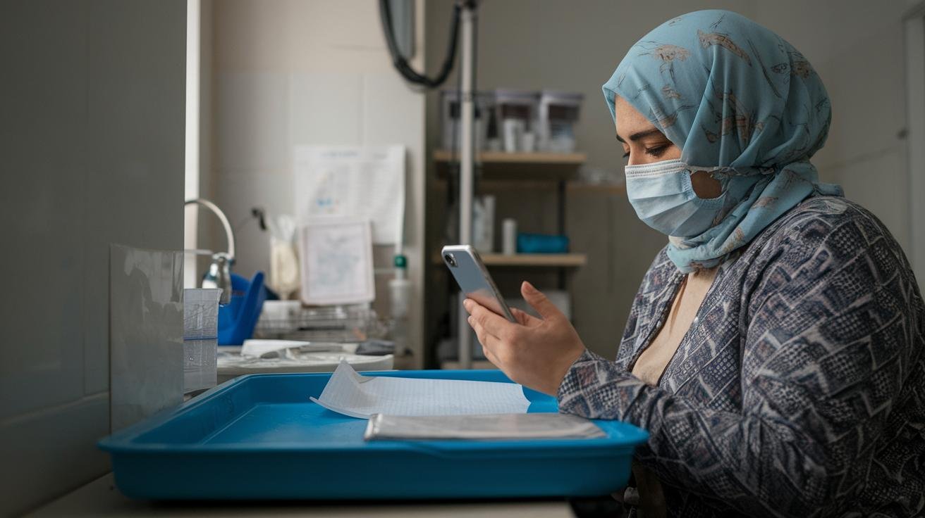 Comprendre le prix blanchiment dentaire Turquie et ses forfaits inclus.jpg