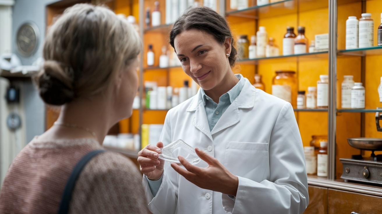 Comprendre le meilleur blanchiment dentaire en pharmacie  Analyse des agents blanchissants.jpg