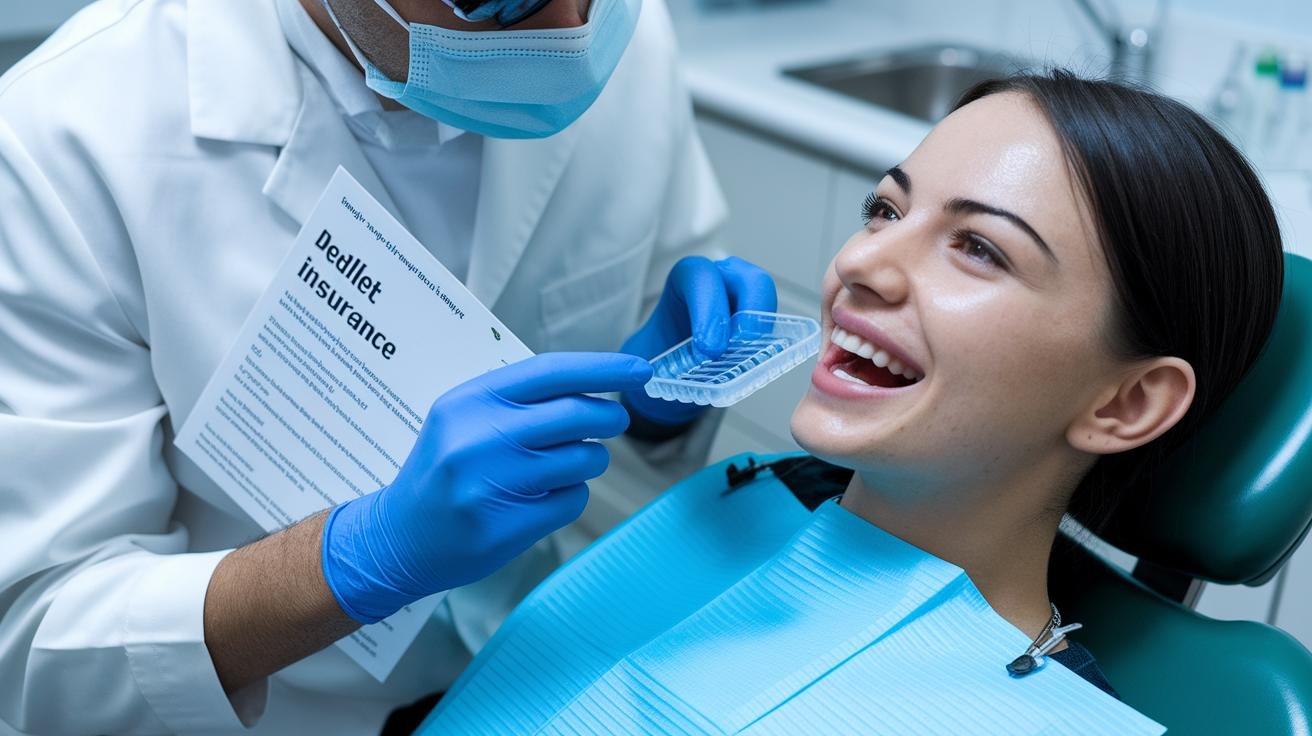 Comprendre le prix dun blanchiment dentaire et limpact sur votre mutuelle.jpg