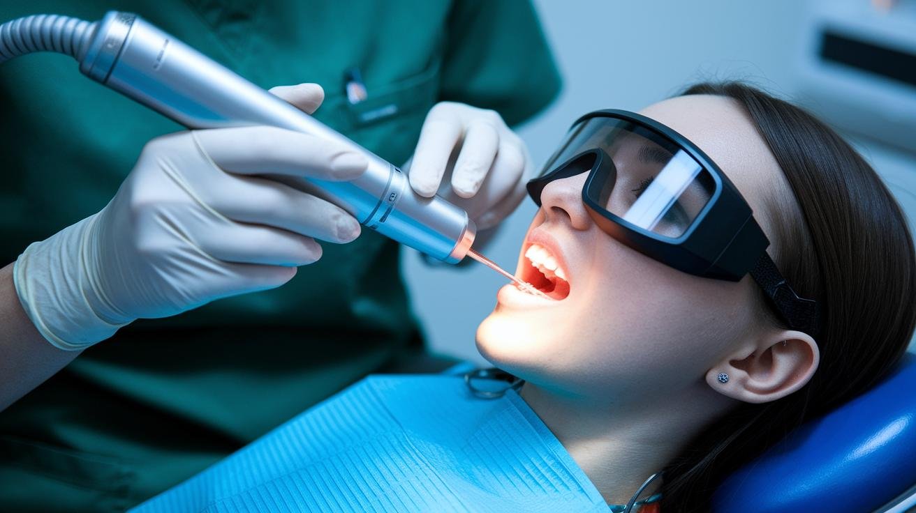 Securite du blanchiment dentaire au laser evaluation des risques.jpg