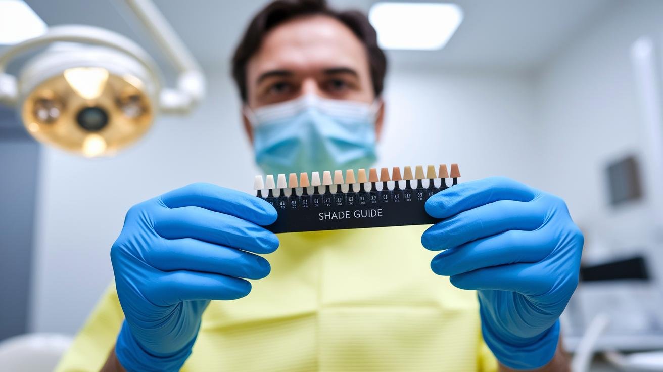 Presentation du kit blanchiment dentaire professionnel.jpg