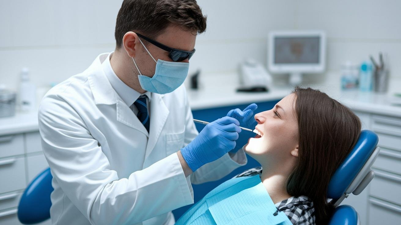 Cabinet Blanchiment Dentaire Guide Local pour Choisir Votre Centre.jpg