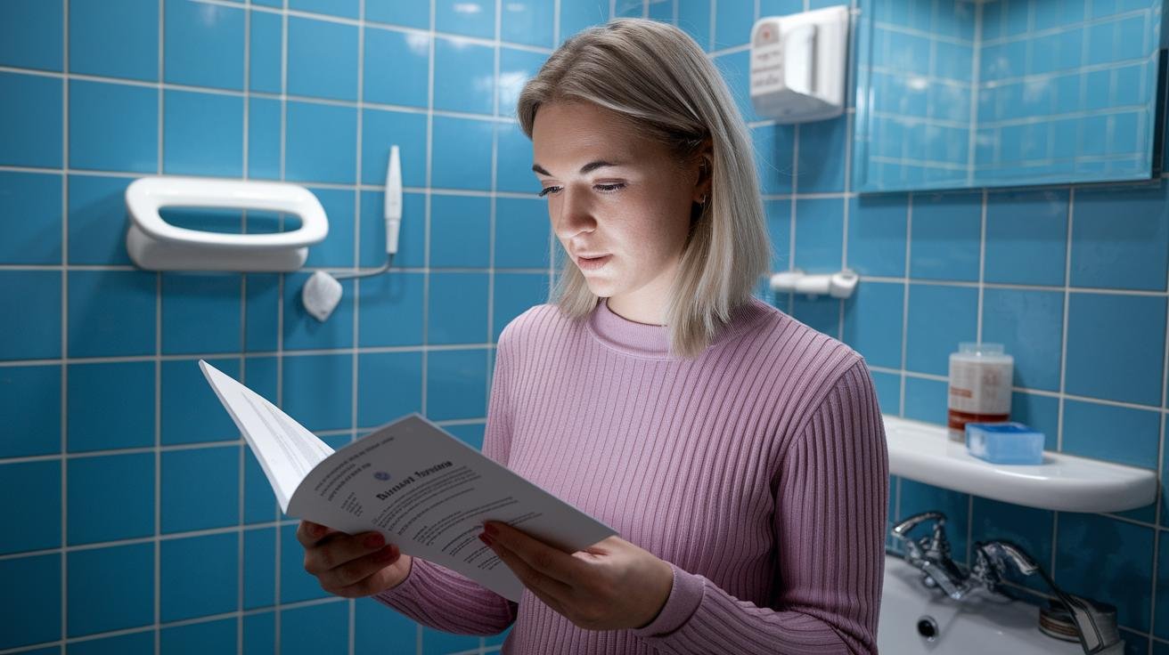 Comparatif des meilleurs appareils blanchiment dentaire.jpg