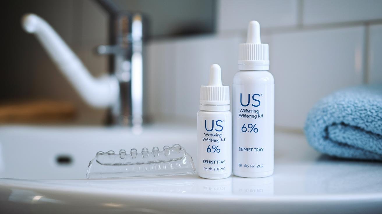 Comprendre le blanchiment dentaire americain definition et methode.jpg