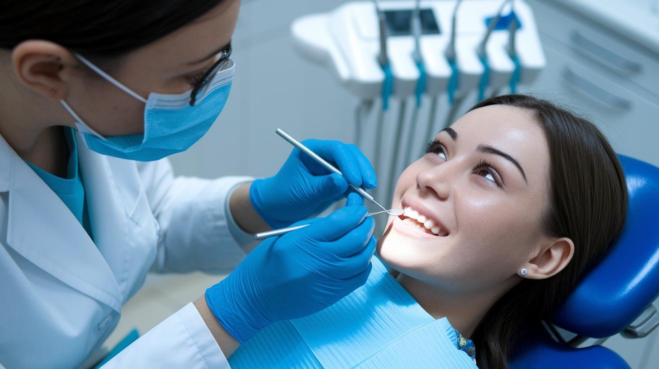 Le processus du blanchiment dentaire chez le dentiste.jpg